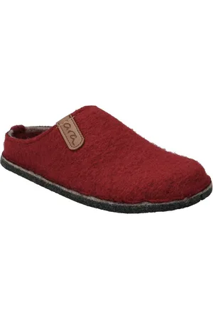 ARA COSY Hausschuh - Verkäufer: Schuhe Lüke