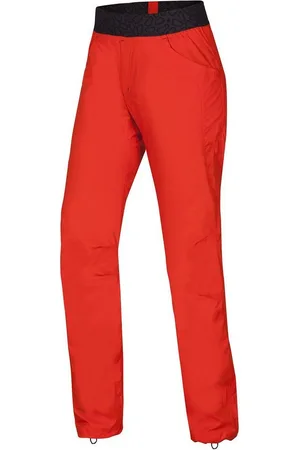 Ocun Funktionshose Kletterhose MANIA - Verkäufer: Storer Handels GmbH