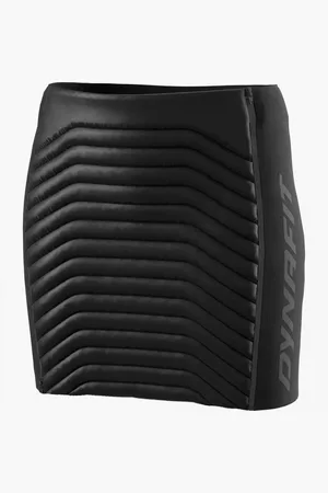 Dynafit Golfrock SPEED INSULATION SKIRT W - Verkäufer: Sport Erdl