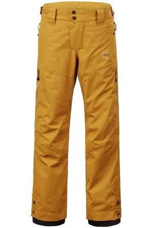 Picture Snowboardhose TIME PANTS TIME PANTS - Verkäufer: Epoxy Shop