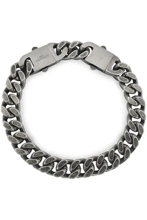 Fynch-Hatton Armband Edelstahl - Verkäufer: CT Cool Time