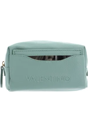 VALENTINO Kosmetiktasche Noodles - Verkäufer: modeherz