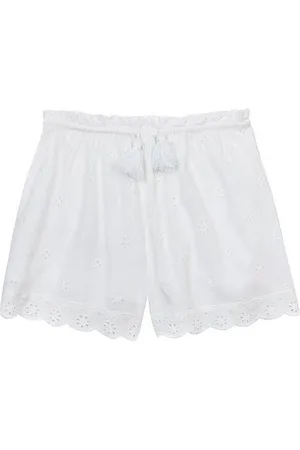 Minoti Webshorts Shorts (3y-14y) - Verkäufer: