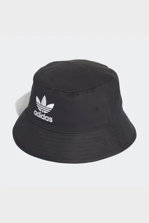 adidas Fischerhut ADICOLOR TREFOIL STOFFHUT - Verkäufer: adidas AG