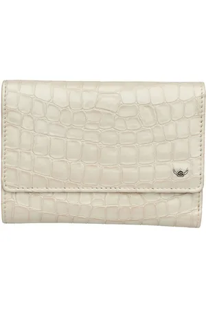 Golden head Geldbörse Ladies Purse Wallet, aus echtem Rindsleder - Verkäufer: modeherz