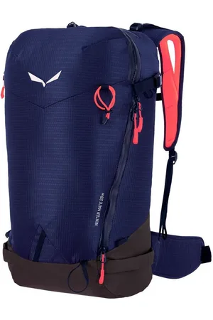 Salewa Rucksack - Verkäufer: modeherz