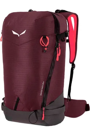 Salewa Rucksack - Verkäufer: modeherz
