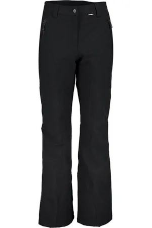Icepeak Skihose FREYUNG - Verkäufer: Sport Rossow GmbH