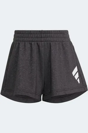 adidas Funktionstights G 3BAR Short - Verkäufer: Sport Hopfmann GmbH