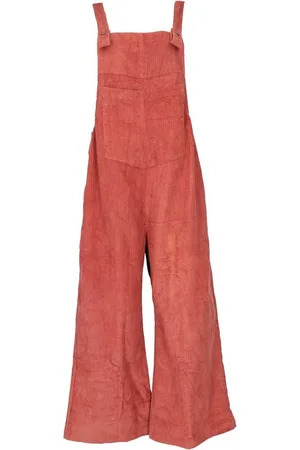 GURU-SHOP Relaxhose Oversize Latzhose, Japan Style, Boho Hose,.. alternative Bekleidung - Verkäufer: