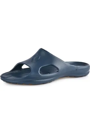 Ladeheid Damen leichte EVA Badelatschen Gartenschuhe Badepantolette KL039D Clog - Verkäufer: HISERT
