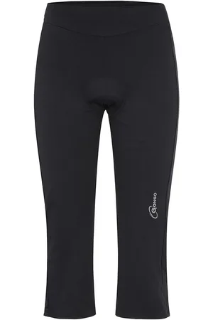Gonso 2-in-1-Shorts Bikehose Jane - Verkäufer: Storer Handels GmbH