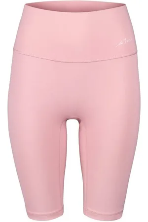 Force Fahrradhose Shorts SIMPLE LADY rosé - Verkäufer: wospbike