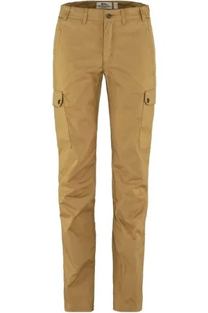 Fjällräven Sporthose Stina Trousers W - Verkäufer: Sport Lipp GmbH