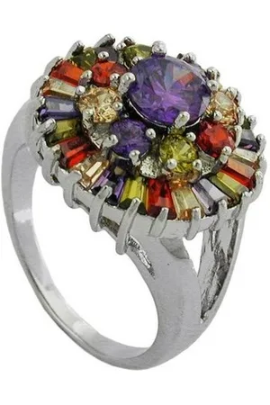 GALLAY Fingerring Ring (1-tlg) - Verkäufer: Cats Collection