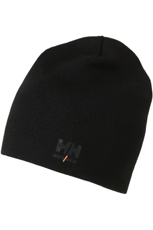 Helly Hansen Beanie - Verkäufer: 247Group GmbH