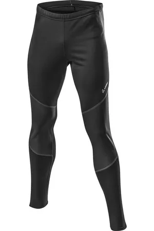 Löffler Trainingstights Herren warme Lauf-TIGHTS EVO WS - Verkäufer: beim-schaeftlmaier