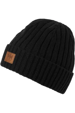 Helly Hansen Beanie - Verkäufer: 247Group GmbH