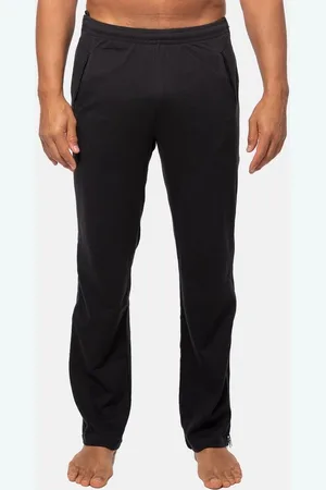 HAJO Jogginghose Basic (1-tlg) Funktions-Rehahose - Baumwolle - Zwei Hosentaschen - Verkäufer: simply4you