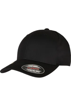 Flexfit Snapback Cap - Verkäufer: 247Group GmbH