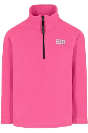 Lego Rollkragenpullover LWSINCLAIR 702 - PULLOVER-464 - Verkäufer: Sport Erdl