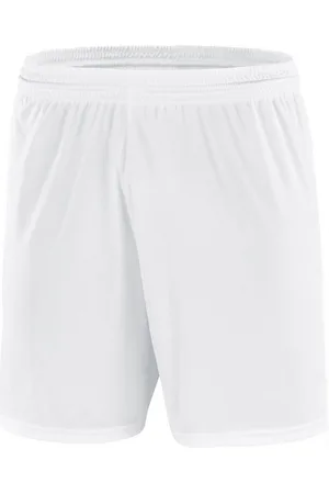 Jako Laufshorts Sporthose Valencia - Verkäufer: Barnstorfer Mode- & Sporthaus