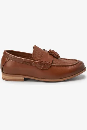 Next Slipper Schnürschuh (1-tlg) - Verkäufer: Germany GmbH