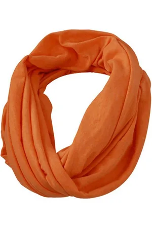 Myrtle Beach Loop Sommer Schal, Frische Melange-Optik - Verkäufer: Goodman Design