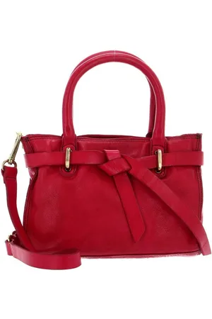 Campomaggi Handtasche - Verkäufer: modeherz