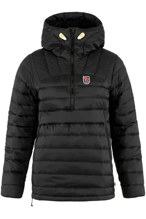 Fjällräven Winterjacke Expedition Pack Down Damen - Verkäufer: Tauro
