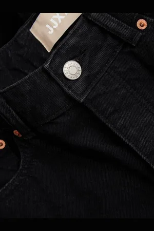 JJXX Loose-fit-Jeans Seville (1-tlg) Plain/ohne Details - Verkäufer: Mary & Paul