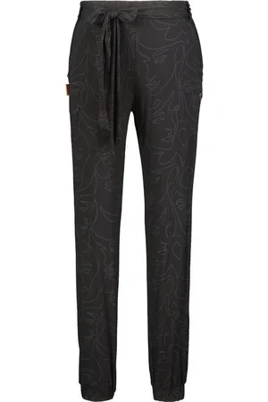 alife kickin Stoffhose Aliceak Pants - Verkäufer: 247Group GmbH