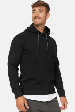INDICODE Strickpullover Longview - Verkäufer: Bestsales Online GmbH