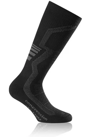 Rohner Strümpfe Compression Ski Light l/r - Verkäufer: beim-schaeftlmaier
