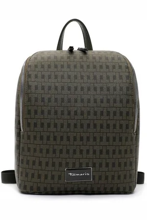 Tamaris Rucksack Jody - Verkäufer: modeherz