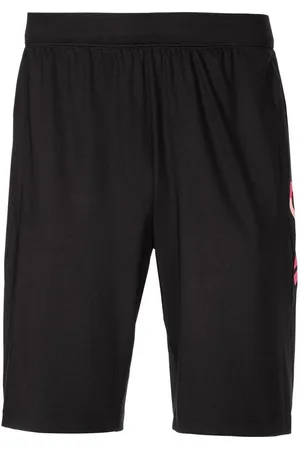 adidas Shorts TKY OLY BOS SHO BLACK - Verkäufer: gue-sport