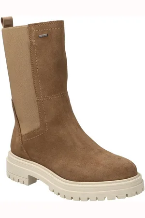 Geox IRIDEA Stiefel - Verkäufer: Schuhe Lüke