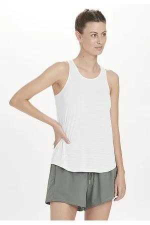 Endurance Tanktop REGIER (1-tlg) mit innovativer QUICK DRY Technologie