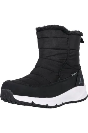 Whistler Hontoe Stiefel mit hochwertigem Allwetterprofil