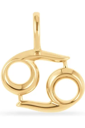 FAVS Kettenanhänger Unisex-Anhänger 925er Silber - Verkäufer: CHRIST Juweliere und Uhrmacher seit 1863 GmbH