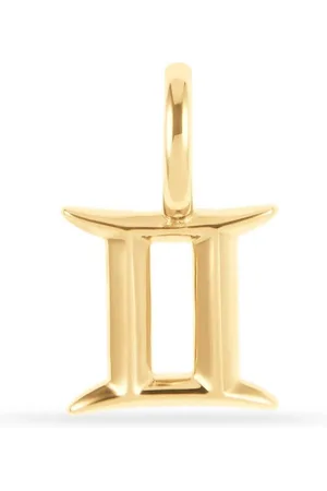 FAVS Kettenanhänger Unisex-Anhänger 925er Silber - Verkäufer: CHRIST Juweliere und Uhrmacher seit 1863 GmbH