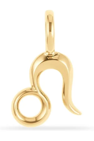 FAVS Kettenanhänger Unisex-Anhänger 925er Silber - Verkäufer: CHRIST Juweliere und Uhrmacher seit 1863 GmbH