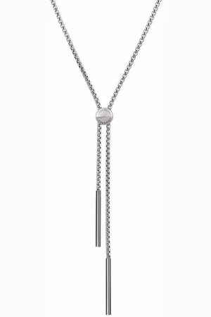 liebeskind Lange Kette LJ-0145-N-85