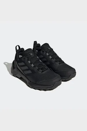 adidas EASTRAIL 2.0 RAIN.RDY Wanderschuh wasserdicht