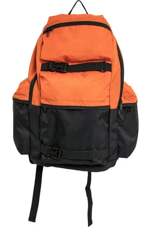 Urban classics Rucksack Unisex Backpack Colourblocking