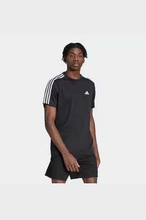 adidas T-Shirt TR-ES BASE 3S T