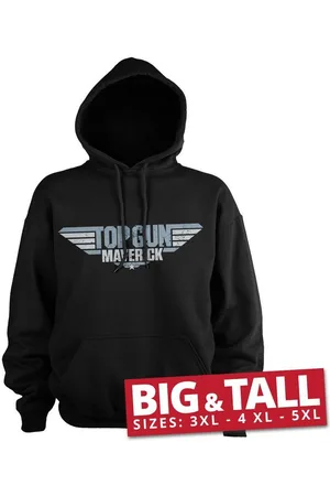 Top Gun Kapuzenpullover - Verkäufer: 247Group GmbH