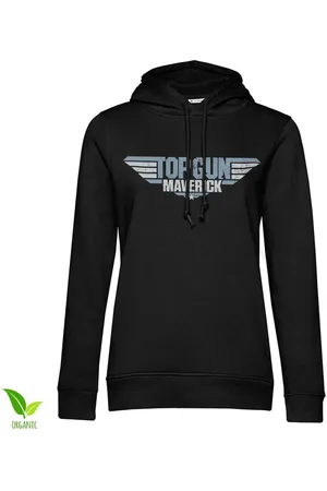 Top Gun Kapuzenpullover - Verkäufer: 247Group GmbH