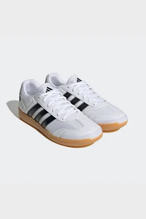 adidas SPEZIAL LIGHT Hallenschuh