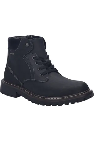 Josef Seibel Chance 39, Stiefelette - Verkäufer: SHOEcity